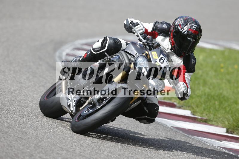 /Archiv-2025/53 16.09.2025 Track Day Domi Aegerter ADR/Gruppe gelb/67